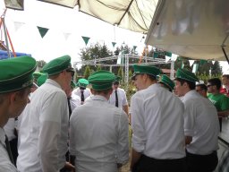 Schützenfest 2017